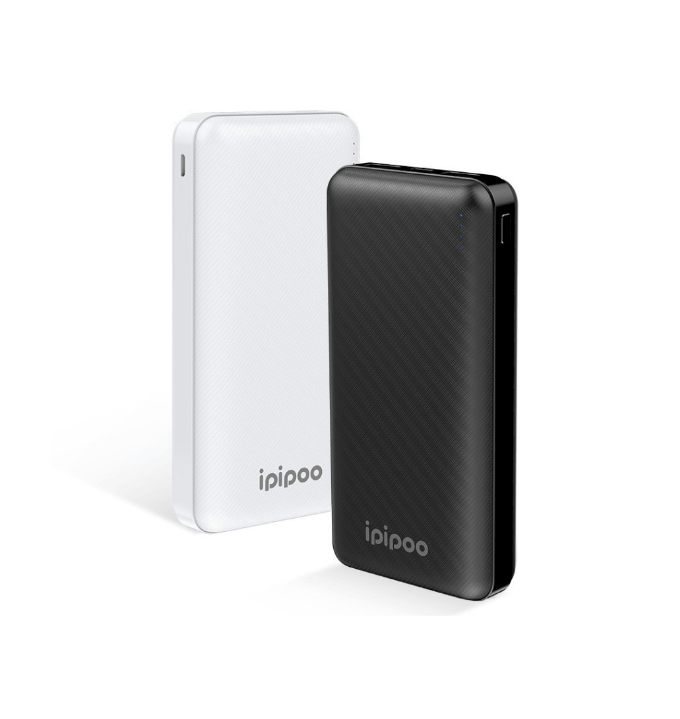 Внешний аккумулятор power bank 3 20000. Аккумулятор ipipoo LP-3 20000 Mah. Внешний аккумулятор LP-89 20000 ipipoo. Повер банк ipipoo 20000. Ipipoo Power Bank LP-89 20000mah черный.