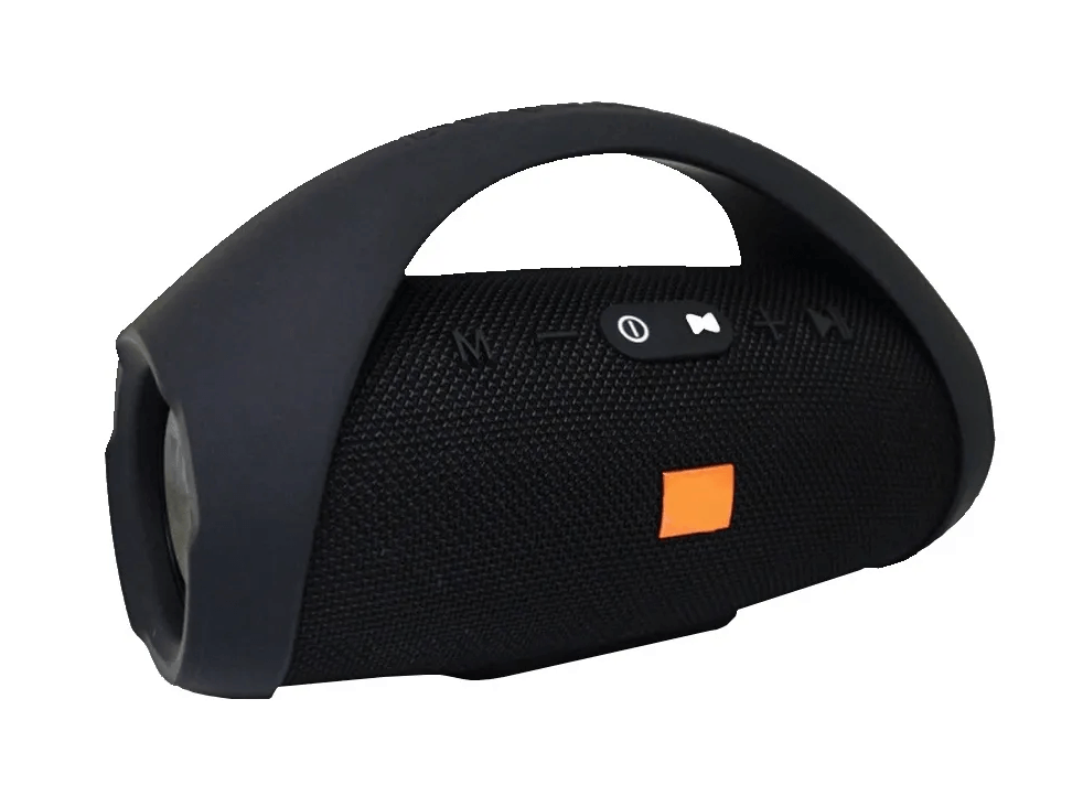 Jbl boombox. Колонка JBL Boombox Mini (BT-889). Портативная колонка Boom Box Mini e10. Колонка JBL Boombox 2. Портативная колонка JBL Boombox 2 черный.